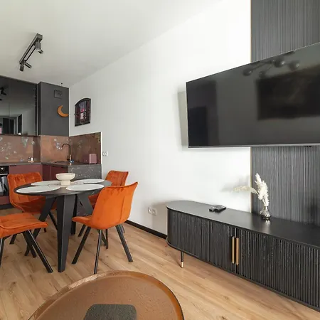 Nordbyhus Doki Living & Foodhall *