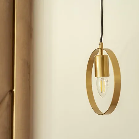 Nordbyhus Doki Living & Foodhall * Gdańsk